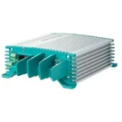 Mastervolt Mac Plus 12/12 50 Charger 81205100. Fixed Price $725.99.