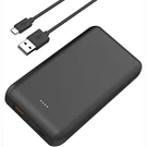 For Galaxy A32/A33/A34/A35/A36 - 20,000MAH Power Bank Fast Charger Portable. Fixed Price $41.79.