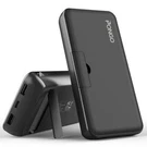 Pongo 20,000MAH Powerbanks PBQ20. Fixed Price $18.89.