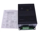 New Battery Charger BAC06A 12V For Smartgen Generator BAC-06A. Fixed Price $62.22.
