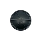 Oem Dodge Charger Lincoln Mkt Chevrolet Gmc Light Bulb Back Cover Lid Cap Access. Fixed Price $23.95.