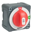 Bep Pro Installer 400A Ez-mount On/off Battery Switch MC10 770-EZ Upc 84368.... Fixed Price $64.86.