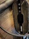 Aimiler Level Electric Vehicle (ev) Charger (32AMP, 220V-240V). Fixed Price $150.00.