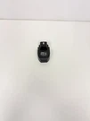 Swivel Sweeper Battery Charger XR-DC080200C 7.5V 200MA Replacement Adapter. Fixed Price $15.00.