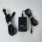 Genuine Sony Handycam AC-L200C AC-L200D AC-L25B 8.4V 1.7A Power Supply Charger. Fixed Price $16.95.