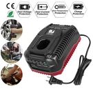 Charger For Craftsman Volt C3 Xcp Li-ion Nimh Battery 140152004. Fixed Price $20.89.
