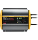 Promariner Prosporthd 12 Global Gen 4 - Amp Bank Battery Charger. Fixed Price $189.00.
