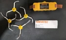 Shentec 5500MAH 14.4V High Capacity Battery For Irobot Roomba. Fixed Price $17.99.