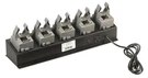 Streamlight 75400 Unit Bank Charger - 120V Stinger 18.5"X5"X5.5", Black. Fixed Price $200.77.