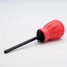 Ez Red BK919 E-z Bulb Type Battery Filler. Fixed Price $13.61.