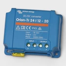 Victron Energy Orion-tr Dc/dc Converter 24/12-20 Isolated Power Supply Charger. Fixed Price $74.99.
