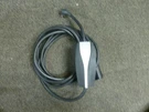 Tesla 1101789-00-M Model 3 X Generation 2 Charging Cable. Fixed Price $145.00.