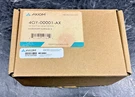 Axiom 13-WATT Ac Adapter 4GY-00001-AX New Open Box. Fixed Price $19.99.