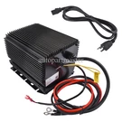 25A 700W Battery Charger W/indicator Light B01-05-0056 For Haulotte Scissor Lift. Fixed Price $188.50.
