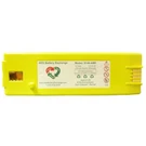 9146 Replacement Battery For Powerheart G3 Aed With 4-YEAR Warranty Fresh Dates. Fixed Price $224.00.