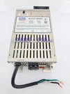 Iota DLS-27-40/IQ4, Stage Smart Charger, Power Converter *tested*. Fixed Price $485.00.