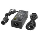 Cellet Ac To Dc Car Power Converter Adapter, 8500MA, 8.5 Amp (8500 Ma). Fixed Price $34.02.