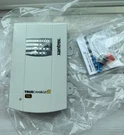 Xantrex Truecharge 804-1210 TC1012. Fixed Price $250.00.