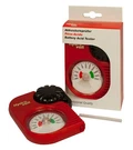 Midnite Solar Mnhydrometer Battery. Fixed Price $43.99.