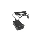 Pnuma Outdoors Iconx Heated Apparel Single Charger, Replacement For H.... Fixed Price $48.23.