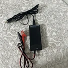 Dakota Lithium Lfp Battery Charger 12V 3A/NEW No Box. Fixed Price $50.00.