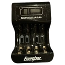 Energizer Battery Charger CHP42US For & Aaa Recharge Cell Bank Plug In Reuse. Fixed Price $9.99.