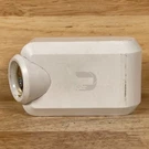Ulabs AFI-PS-13W White Switching Mode Power Supply Adapter For Parts. Fixed Price $9.21.