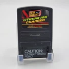 New Bright 9.6V Rc Battery Charger For Lithium-ion Batteries Tested Working. Fixed Price $11.95.