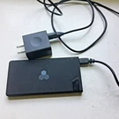 Honeycomb 5000MAH 18.5WH Power Bank DASH50S W/ Cable & Charger. Fixed Price $8.99.