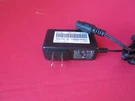 Ac Power Adapter Supply Razor FY0182400600 For E100 Glow Electric Scooter. Fixed Price $21.99.