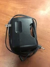 Panasonic RP-BC124PV Cd Battery Charger Power Adapter 350MA 3V 2.4V. Fixed Price $10.95.