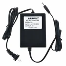 Ac Adapter For Homedics ILA57-122500S PP-ADP2009 Power Supply Cord Charger. Fixed Price $37.59.