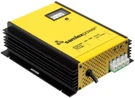 Samlex America, Battery Charger, Volt, Amp, SEC-2415UL. Fixed Price $304.00.