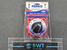 Perko Battery Selector Switch 8511DP. Fixed Price $79.99.