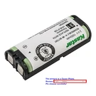 Kastar Battery 2.4V 1000MAH For Panasonic KX5767 KX5776 KX5777 Cordless Phone. Fixed Price $12.99.