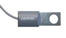 Xantrex 808-0232-01 Inverters Chargers Isolator Rv. Fixed Price $57.09.