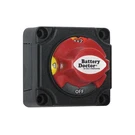 Battery Doctor 20393 Disconnect Switch,in-line 6TXD9. Fixed Price $103.30.