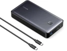 Anker Bank, 24K Charger 65W Battery Pack (powercore For Laptoptop). Fixed Price $49.99.