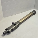 Shark Powerdetect Flex Extension Wand IP3251C IP3252 IP3225 See Note. Fixed Price $33.99.