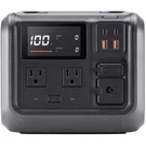 Dji Power 500 Portable Station. Fixed Price $499.00.