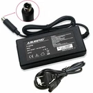 Electric Scooter Battery Charger For Xiaomi M365/PRO Us Adapter ES1 2 4. Fixed Price $23.65.