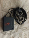 Sony ACP-D3U Power Adapter/ Ni-cd Battery Charger 4 Dat Recorder TCD-D3. Fixed Price $26.00.