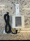 Aqua Creek Vito Battery Charger - Wall Mounted. Fixed Price $350.00.