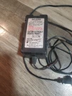 Vintage Sears 4954099 Ni-cad 7.2V Ac Quick Battery Charger. Fixed Price $24.99.
