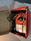 Dynamite Mega 2 Ac/dc Quick Charger For Ni-cad Batteries Original Box. Fixed Price $9.99.