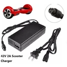 42V Power Adapter Charger For Wheel Self Unicycle. Fixed Price $16.98.