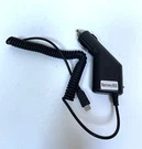 Blackberry Micro Usb Car Charger For 8900, 9630, 9530, 8220, 8230 (universal). Fixed Price $9.90.