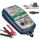 Tecmate Optimate TM-271 Lithium 4S 9.5A / 5S 7.5A, 10-STEP 12.8V 16V. Fixed Price $268.63.