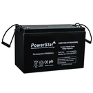 Powerstar Replaces Odyssey Extreme PC1700MJT Sealed Agm Automotive Battery. Fixed Price $212.49.