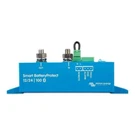 Victron Smart Batteryprotect 12/24V-100A #BPR110022000. Fixed Price $82.93.